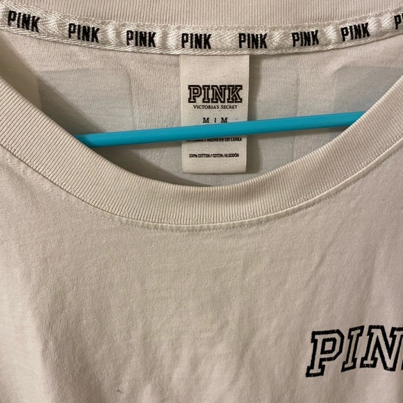 SOLD - Picture 2 of 3